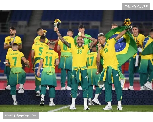 南美杯全男孩竞技主场取胜