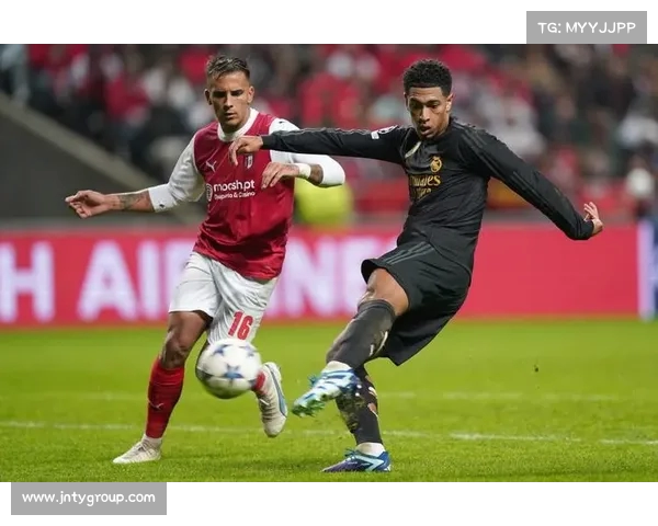 欧洲协会联赛布拉加队长点球致胜