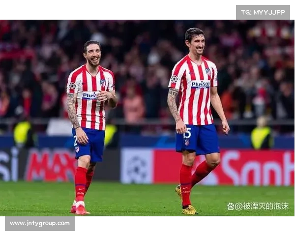 国王杯马贝拉客场告捷