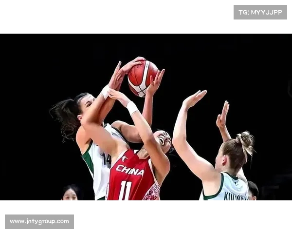 WNBA记者连线采访时忘关麦克风,尴尬美剧片段曝光引发热议 WNBA记者连线采访时忘关麦克风,尴尬美剧片段曝光引发热议