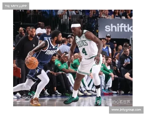 NBA计划在凯尔特人与独行侠总决赛G致敬韦斯特:传奇巨星的荣耀时刻 NBA计划在凯尔特人与独行侠总决赛G致敬韦斯特:传奇巨星的荣耀时刻