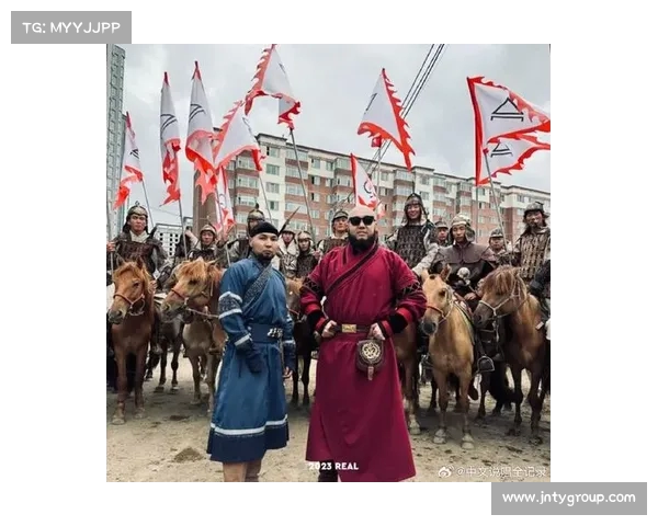 Big Gee侮辱中国人歌词引发风波:蒙古歌手开演唱会引争议(蒙古大哥唱的蒙古人) Big Gee侮辱中国人歌词引发风波:蒙古歌手开演唱会引争议(蒙古大哥唱的蒙古人)