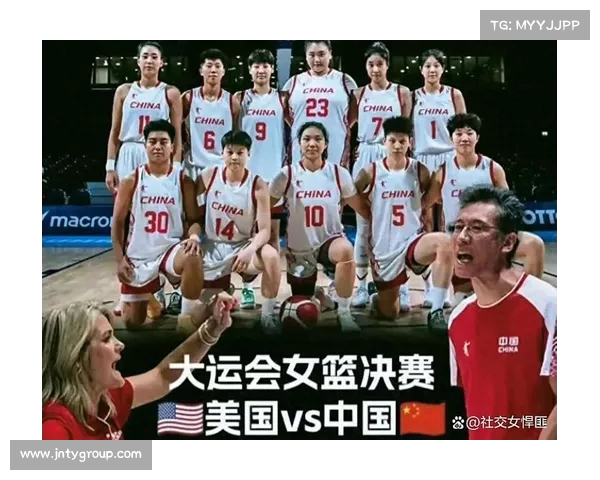 中国队展现实力,力压对手获得胜利 中国队展现实力,力压对手获得胜利