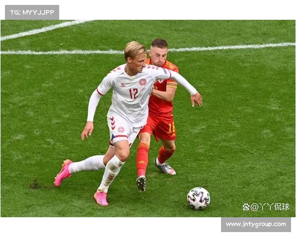 世界杯预选赛：芬兰主场憾负罗马尼亚，普基失点