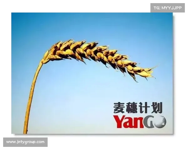 付政浩揭秘乔帅合同原定到期时间,郭士强计划与广州探讨补偿方案 付政浩揭秘乔帅合同原定到期时间,郭士强计划与广州探讨补偿方案