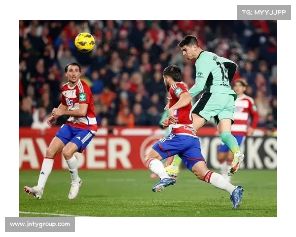 南美解放者杯苏克雷大学客场小胜