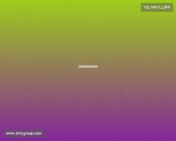 巴萨全面开花，胜利轻松到手