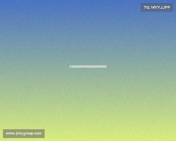 小S爆料婚姻危机：物品取代亲密，拒生第四胎引发热议