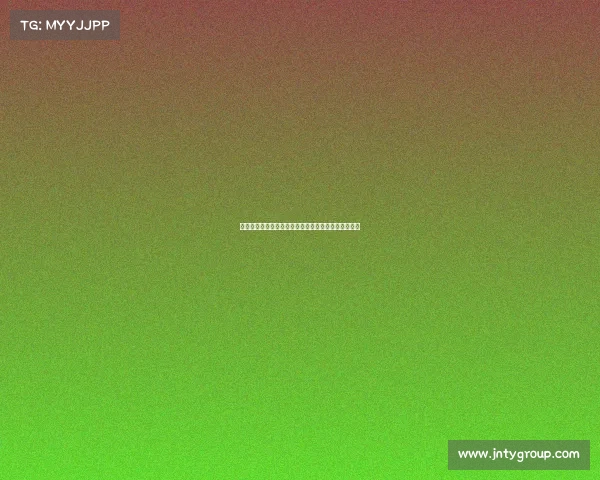 帕利尼亚转会拜仁后，富勒姆开始推动安德烈加盟谈判