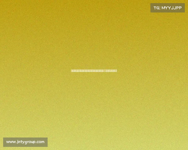 少总洞察市场趋势,去年就布局应对土豪线挑战(少总是什么意思) 少总洞察市场趋势,去年就布局应对土豪线挑战(少总是什么意思)