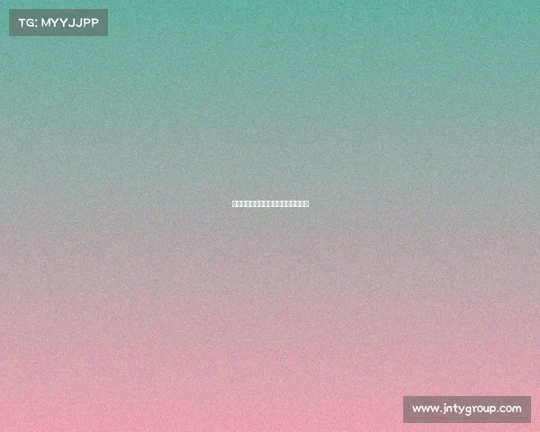 巴黎圣日耳曼实力依然强劲，卫冕在望