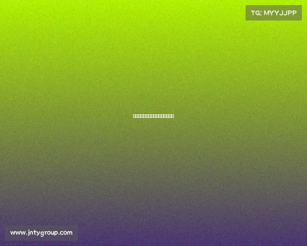 快船队主场优势明显,轻松碾压对手 快船队主场优势明显,轻松碾压对手