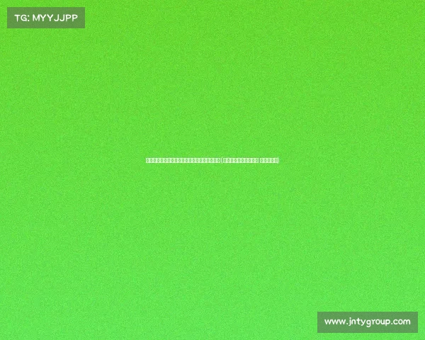 德容与阿劳霍双双受伤，巴萨被迫暂停转会计划(巴萨开场丢球补时绝平 阿劳霍救主)