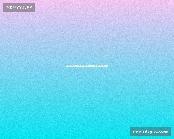 广西小区血案:保安持械致两业主死亡,警方和街道回应引发关注 广西小区血案:保安持械致两业主死亡,警方和街道回应引发关注