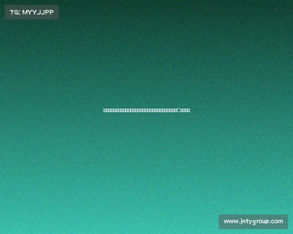 德转统计:贝林汉姆领衔的英格兰阵容,奥布拉克与滕森加盟欧洲杯C组最贵阵 德转统计:贝林汉姆领衔的英格兰阵容,奥布拉克与滕森加盟欧洲杯C组最贵阵