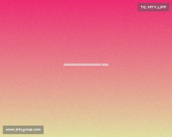 掘金目标乔治！名记透露球队曾考虑先签后换交易提升阵容(乔治转会)