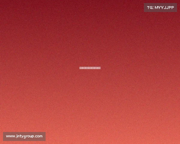 拉齐奥踢出完美比赛，横扫都灵