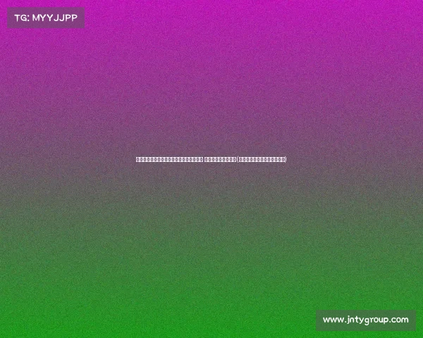 我团球员今日欧洲杯战报：居勒尔首发出战 钟助攻助力球队进攻(欧洲杯今日足球比赛结果预测)