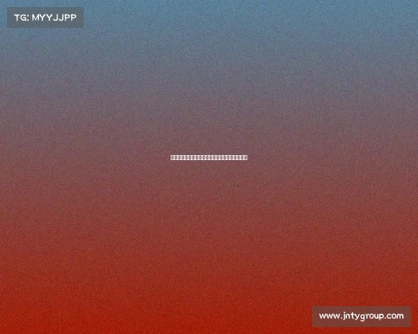 意大利足球甲级联赛佛罗伦萨伊科内边路速度过人