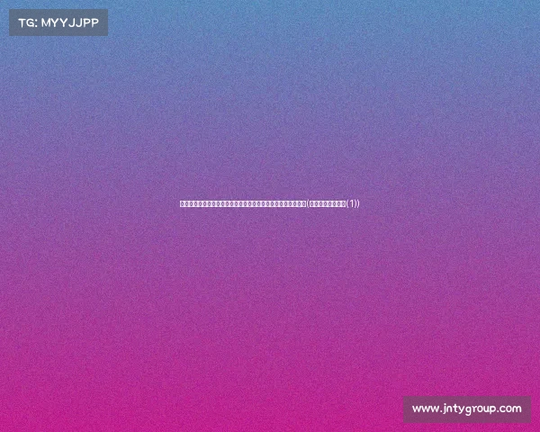 揭秘常德血案背后真相：三件事让叔侄关系破裂，最终酿成悲剧(常德大案侦破纪实(1))