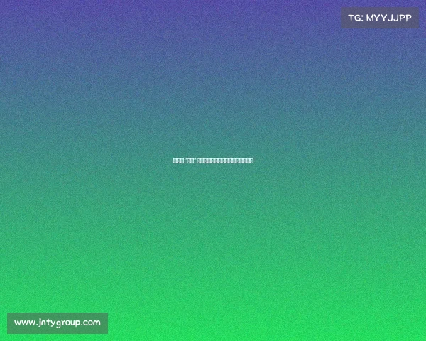 托尼的“无视”日常:飞镖、阅读与投篮的创意挑战 托尼的“无视”日常:飞镖、阅读与投篮的创意挑战