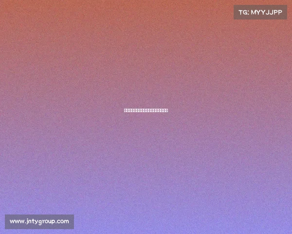 拜仁展现顶级实力，取得本赛季重要胜利