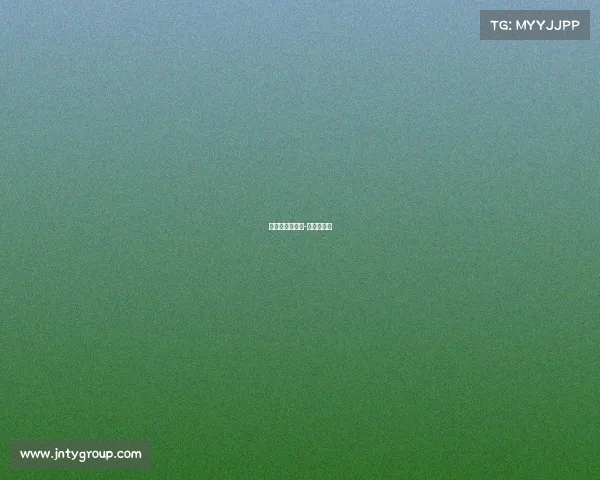 曼城继续霸气，-大胜诺里奇