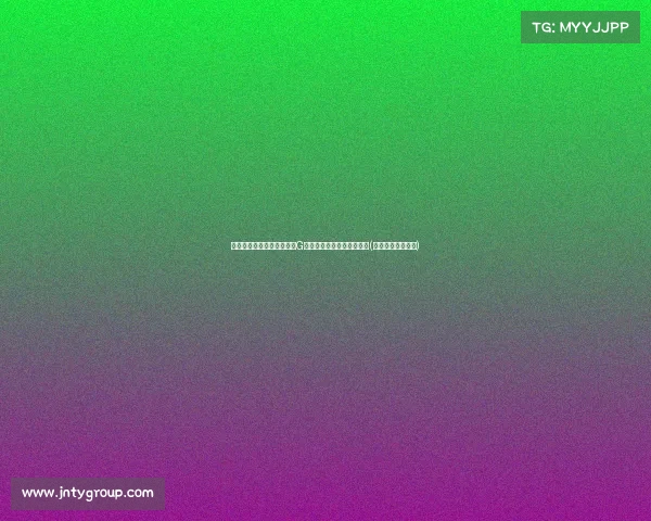 明日绿军对阵独行侠总决赛G判组曝光：托尼执法引关注(明天独行侠打快船)