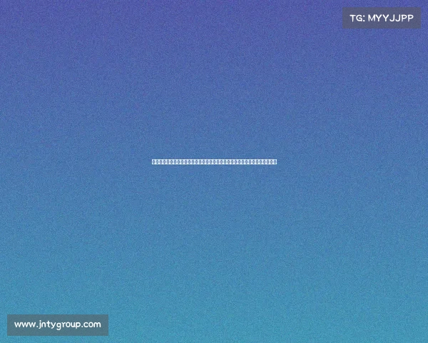 暴雨中的生死时刻：长沙餐厅员工齐脖子水中撤离，亲历者回忆惊心动魄的一刻