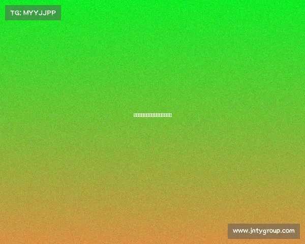 曼城在欧冠小组赛中迎战那不勒斯 曼城在欧冠小组赛中迎战那不勒斯