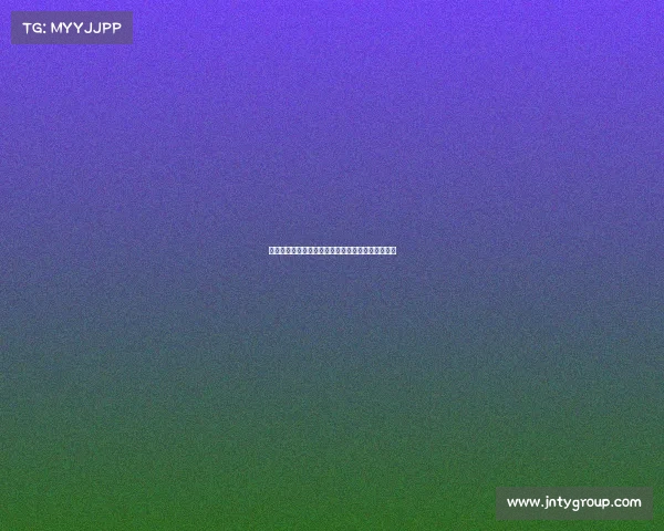 文班法国男篮训练空接挑战：技术与力量的完美结合