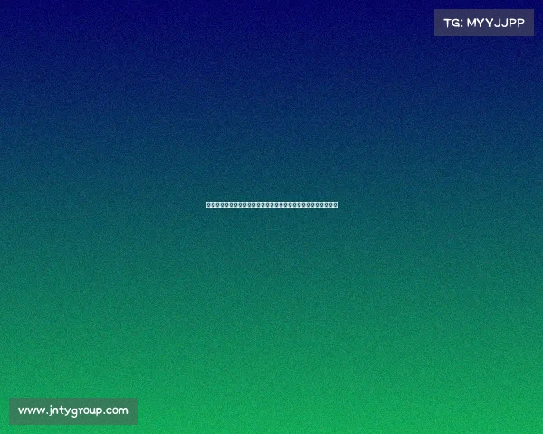 曼联潜在首发分析：奇尔维尔与乌加特的加盟会带来怎样的变化？