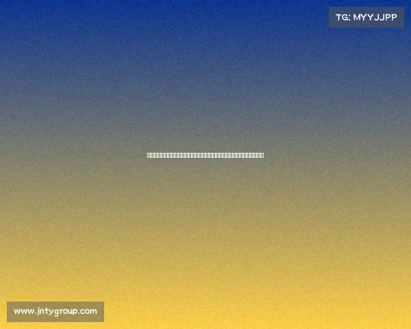 替补奇兵埃克萨姆：次节关键五分助力球队逆袭，三分踩线被取消后再度爆发