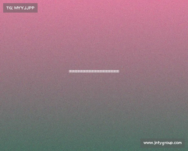 条投诉引发关注：上海家长盼望学位扩增，愿意为优质教育支付适当费用