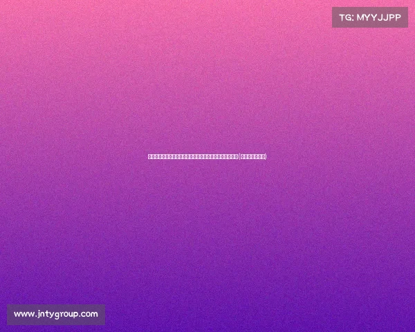 杰弗森对雷迪克的评价：教练并非非得有球员经历才能出色(杰森大战弗雷德)