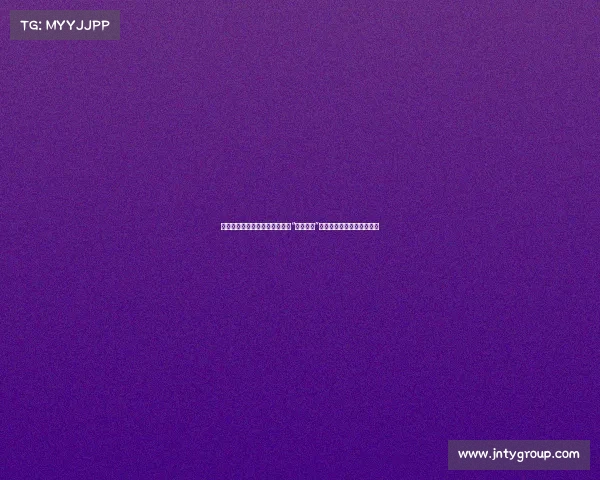 朱丹成团夜自曝：周一围对我的“产后肥胖”有话说，运动成了唯一出路