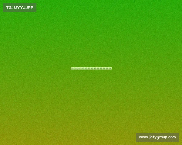 梅西与亚马尔：传奇之路的交汇点，父亲晒合照重温青春岁月