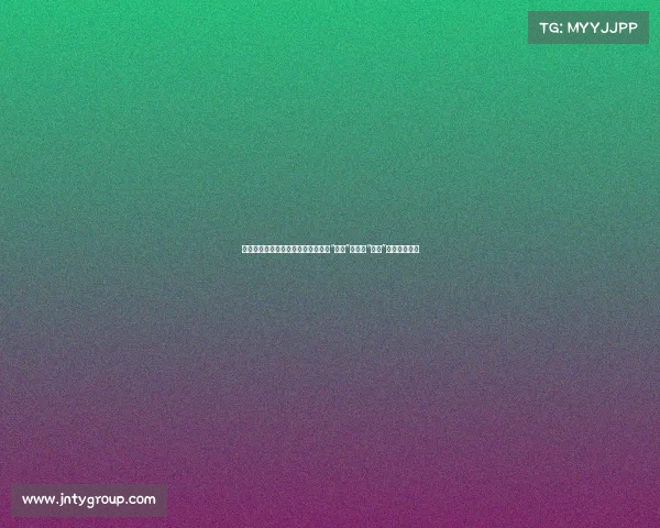 校园浪漫走偏了?情侣在图书馆门口“喂奶”、长椅“澎湃”上演亲密戏码 校园浪漫走偏了?情侣在图书馆门口“喂奶”、长椅“澎湃”上演亲密戏码