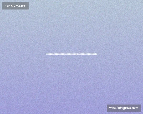 江苏加强境外消费监管,个人消费超申报收入需补交个税(居民个人在境外已纳税额超过抵免限额) 江苏加强境外消费监管,个人消费超申报收入需补交个税(居民个人在境外已纳税额超过抵免限额)