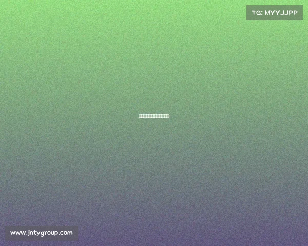 欧冠梅西绝杀巴黎圣日耳曼