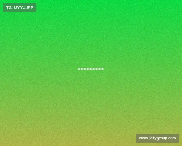 欧洲杯预选赛:强队纷争,谁能突围? 欧洲杯预选赛:强队纷争,谁能突围?