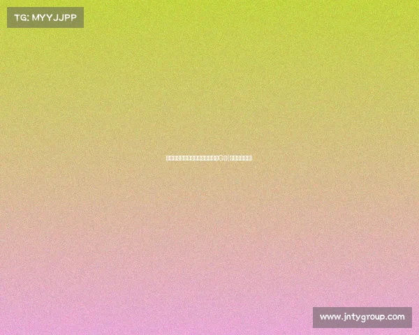 欧文誓言兑现！挑战绿军球迷面临G验(绿军欧文球衣)