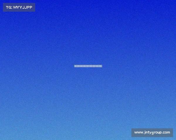 欧冠历史最佳阵容：哪些球员最值得入选？