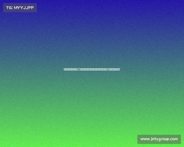 深中通道启航，湾区Z世代的交通新纪元：半小时跨越伶仃洋！(深中通道新方案)