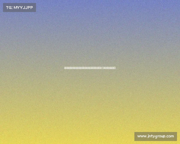 波尔津吉斯强势表现！两场比赛领先独行侠全体替补得分(波尔津吉斯厉害吗)