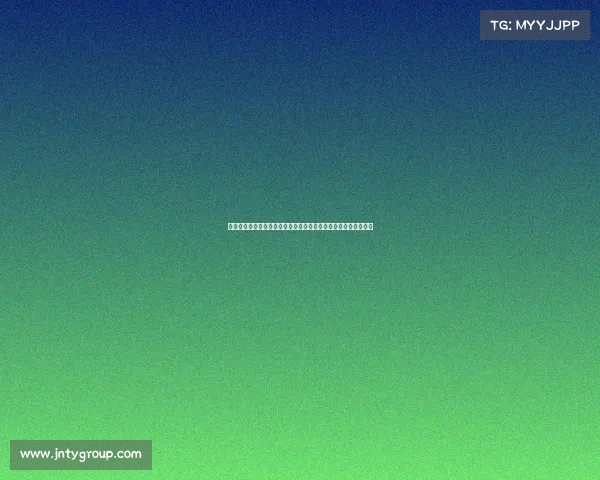 湖人休赛期理想与现实对比：豪华阵容梦破灭，父子同台成新亮点