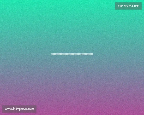 法媒曝姆巴佩换上新面具，设计带通气孔提升训练舒适度(姆巴佩真的这么强吗)