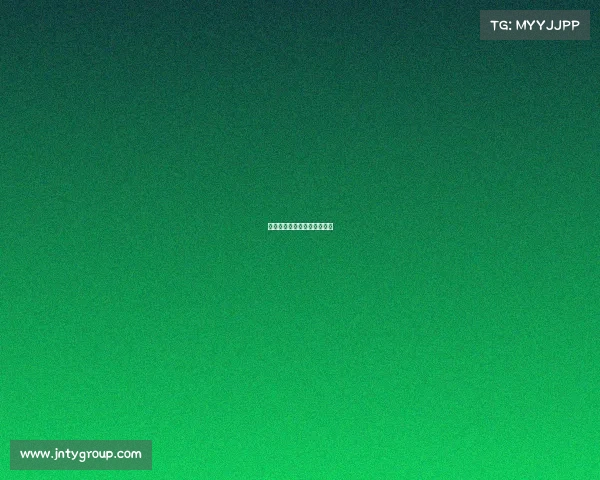 湖人队超强进攻能力助其取胜