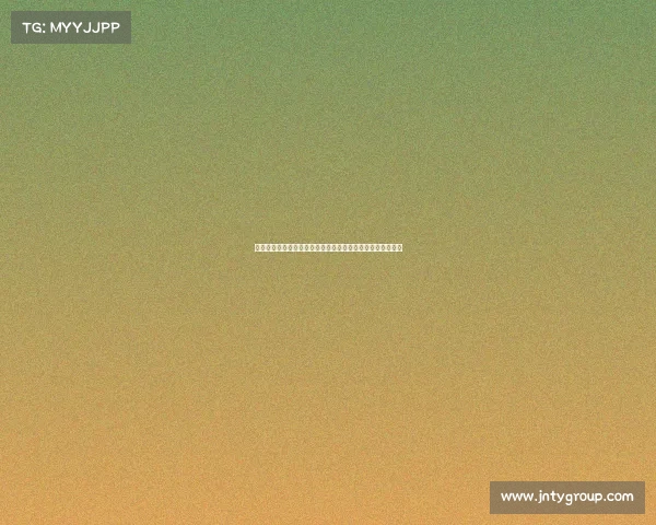 津媒报道:武磊与拜合拉木状态持续火热,国足进攻火力大增 津媒报道:武磊与拜合拉木状态持续火热,国足进攻火力大增