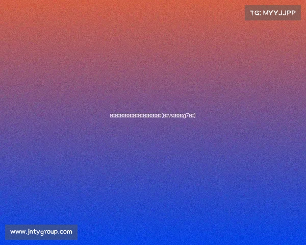 热火队再度签约落选秀凯沙，未来潜力引关注(热火vs凯尔特人g7全场)